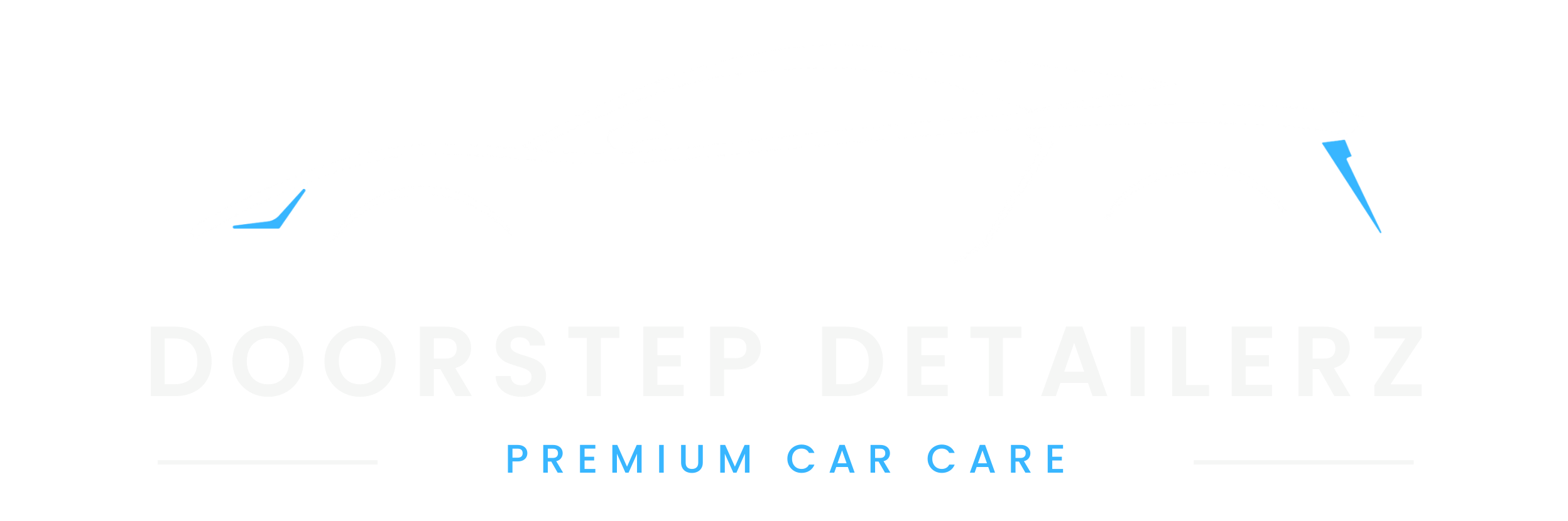 doorstep detailerz (1)